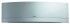Сплит-система Daikin FTXJ20M / RXJ20M