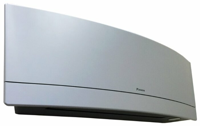 Сплит-система Daikin FTXJ20M / RXJ20M