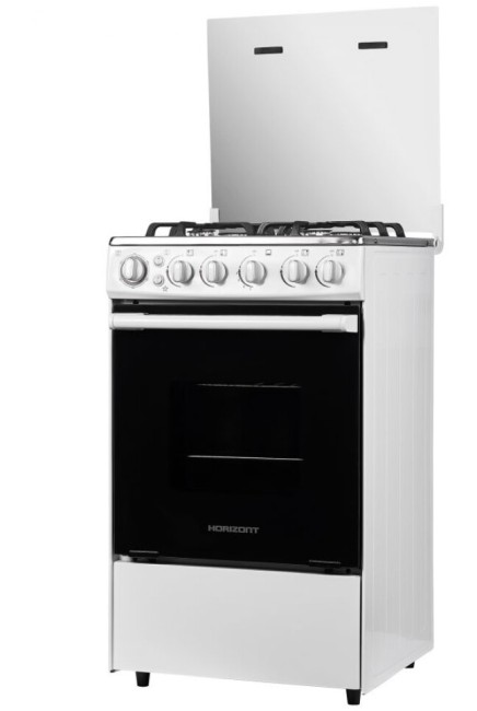 Газовая плита Horizont GS-3W Газовая плита Horizont GS-3W