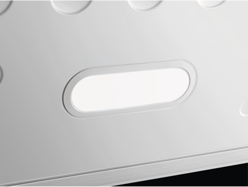 Морозильный ларь Electrolux LCB3LF38W0 Морозильный ларь Electrolux LCB3LF38W0