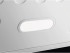 Морозильный ларь Electrolux LCB3LF38W0 Морозильный ларь Electrolux LCB3LF38W0