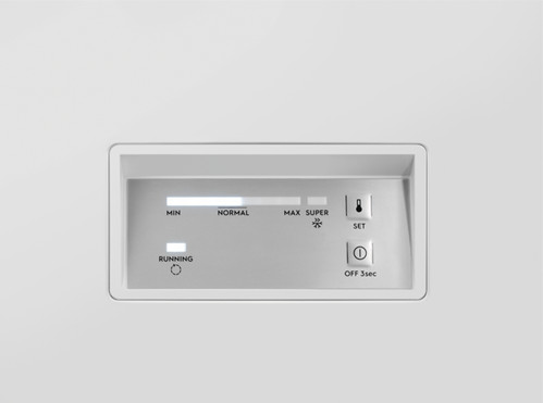 Морозильный ларь Electrolux LCB3LF38W0 Морозильный ларь Electrolux LCB3LF38W0