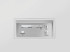 Морозильный ларь Electrolux LCB3LF38W0 Морозильный ларь Electrolux LCB3LF38W0
