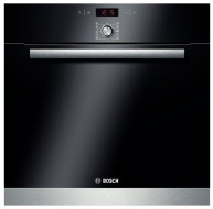 Духовой шкаф Bosch HBA74R150E
