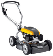 Газонокосилка STIGA Multiclip Pro 50 S