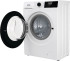 Стиральная машина Gorenje W1NHEI72SAS Стиральная машина Gorenje W1NHEI72SAS