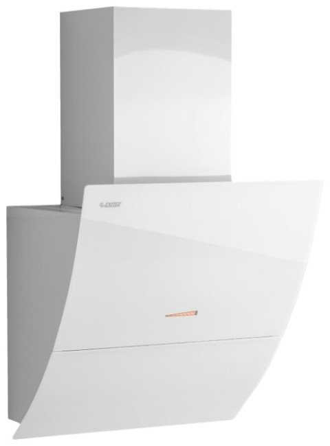 Каминная вытяжка EXITEQ 913B/CS40 60 Каминная вытяжка EXITEQ 913B/CS40 60