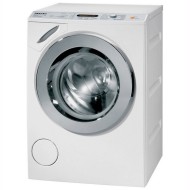 Стиральная машина Miele W 6564 WPS Стиральная машина Miele W 6564 WPS