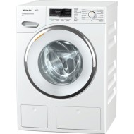 Стиральная машина Miele WMR561WPS Стиральная машина Miele WMR561WPS