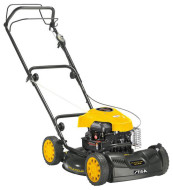 Газонокосилка STIGA Multiclip 50 S B Газонокосилка STIGA Multiclip 50 S B