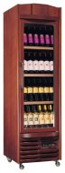 Винный шкаф Tecfrigo BODEGA 400(1-4TV) Винный шкаф Tecfrigo BODEGA 400(1-4TV)