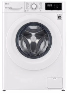 Стиральная машина LG F2WV3S7N3E