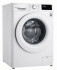 Стиральная машина LG F2WV3S7N3E