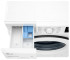 Стиральная машина LG F2WV3S7N3E