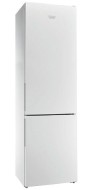 Холодильник HOTPOINT-ARISTON HPS 3200 W