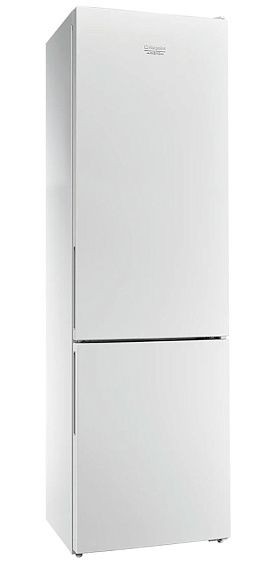 Холодильник HOTPOINT-ARISTON HPS 3200 W
