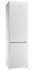 Холодильник HOTPOINT-ARISTON HPS 3200 W