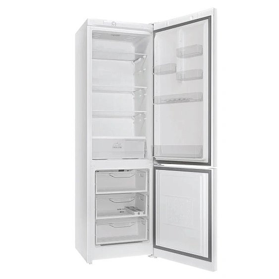 Холодильник HOTPOINT-ARISTON HPS 3200 W