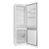 Холодильник HOTPOINT-ARISTON HPS 3200 W