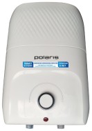 Накопительный водонагреватель Polaris RZ 08 Накопительный водонагреватель Polaris RZ 08