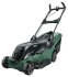 Газонокосилка BOSCH AdvancedRotak 36-890 (0.600.8B9.806) Газонокосилка BOSCH AdvancedRotak 36-890 (0.600.8B9.806)