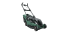 Газонокосилка BOSCH AdvancedRotak 36-890 (0.600.8B9.806) Газонокосилка BOSCH AdvancedRotak 36-890 (0.600.8B9.806)