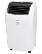 Мобильный кондиционер Funai MAC-CM40HPN04 Мобильный кондиционер Funai MAC-CM40HPN04