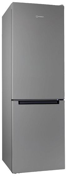 Холодильник INDESIT DS 3180 G Холодильник INDESIT DS 3180 G