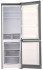 Холодильник INDESIT DS 3180 G Холодильник INDESIT DS 3180 G