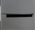 Холодильник INDESIT DS 3180 G Холодильник INDESIT DS 3180 G