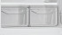 Холодильник INDESIT DS 3180 G Холодильник INDESIT DS 3180 G