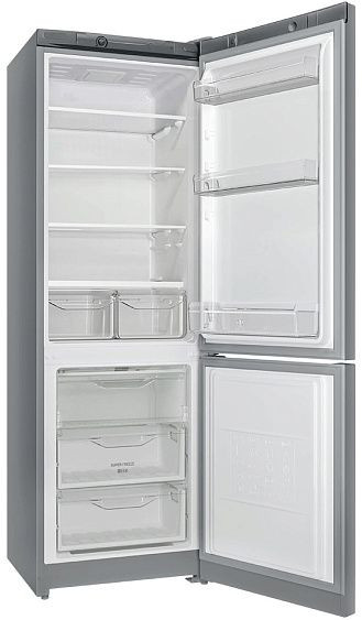 Холодильник INDESIT DS 3180 G Холодильник INDESIT DS 3180 G