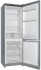 Холодильник INDESIT DS 3180 G Холодильник INDESIT DS 3180 G