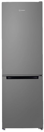 Холодильник INDESIT DS 3180 G Холодильник INDESIT DS 3180 G