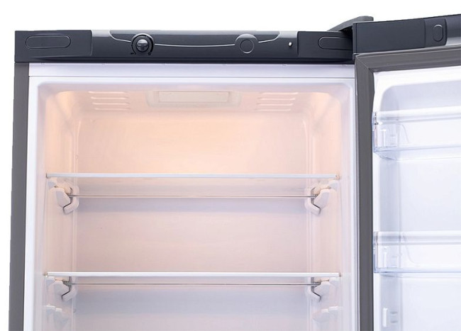 Холодильник INDESIT DS 3180 G Холодильник INDESIT DS 3180 G