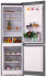 Холодильник INDESIT DS 3180 G Холодильник INDESIT DS 3180 G