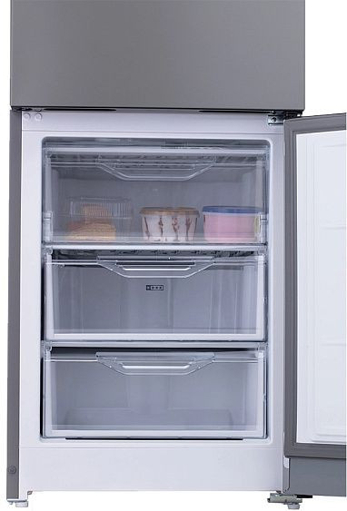 Холодильник INDESIT DS 3180 G Холодильник INDESIT DS 3180 G