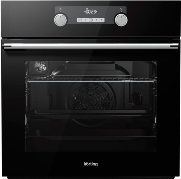 Духовой шкаф Korting OKB 791 CEN Духовой шкаф Korting OKB 791 CEN