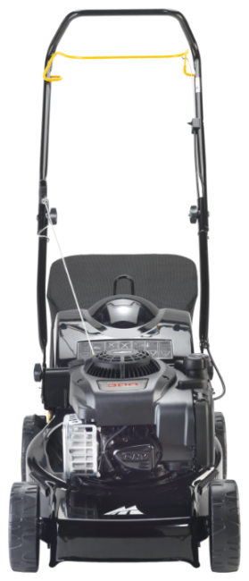Газонокосилка McCULLOCH M40-125 Classic+