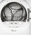 Комплект стиральная и сушильная машина DeLonghi DWM 825 V ALICIA + DTD 8105 C FABIO Комплект стиральная и сушильная машина DeLonghi DWM 825 V ALICIA + DTD 8105 C FABIO