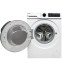 Комплект стиральная и сушильная машина DeLonghi DWM 825 V ALICIA + DTD 8105 C FABIO Комплект стиральная и сушильная машина DeLonghi DWM 825 V ALICIA + DTD 8105 C FABIO