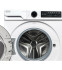 Комплект стиральная и сушильная машина DeLonghi DWM 825 V ALICIA + DTD 8105 C FABIO Комплект стиральная и сушильная машина DeLonghi DWM 825 V ALICIA + DTD 8105 C FABIO