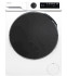 Комплект стиральная и сушильная машина DeLonghi DWM 825 V ALICIA + DTD 8105 C FABIO Комплект стиральная и сушильная машина DeLonghi DWM 825 V ALICIA + DTD 8105 C FABIO