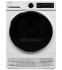 Комплект стиральная и сушильная машина DeLonghi DWM 825 V ALICIA + DTD 8105 C FABIO Комплект стиральная и сушильная машина DeLonghi DWM 825 V ALICIA + DTD 8105 C FABIO