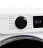 Комплект стиральная и сушильная машина DeLonghi DWM 825 V ALICIA + DTD 8105 C FABIO Комплект стиральная и сушильная машина DeLonghi DWM 825 V ALICIA + DTD 8105 C FABIO