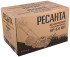 Газонокосилка колесная Ресанта КР-5.0 БП
