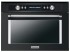 Электрический духовой шкаф KitchenAid KOQCXB 45600 Электрический духовой шкаф KitchenAid KOQCXB 45600