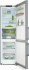 Холодильник MIELE KFN 4797 AD EDT/CS Холодильник MIELE KFN 4797 AD EDT/CS