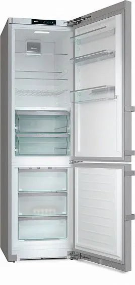 Холодильник MIELE KFN 4797 AD EDT/CS Холодильник MIELE KFN 4797 AD EDT/CS