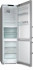Холодильник MIELE KFN 4797 AD EDT/CS Холодильник MIELE KFN 4797 AD EDT/CS